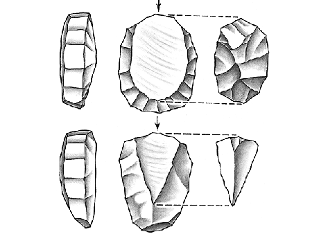 Figure preserved from the original club report